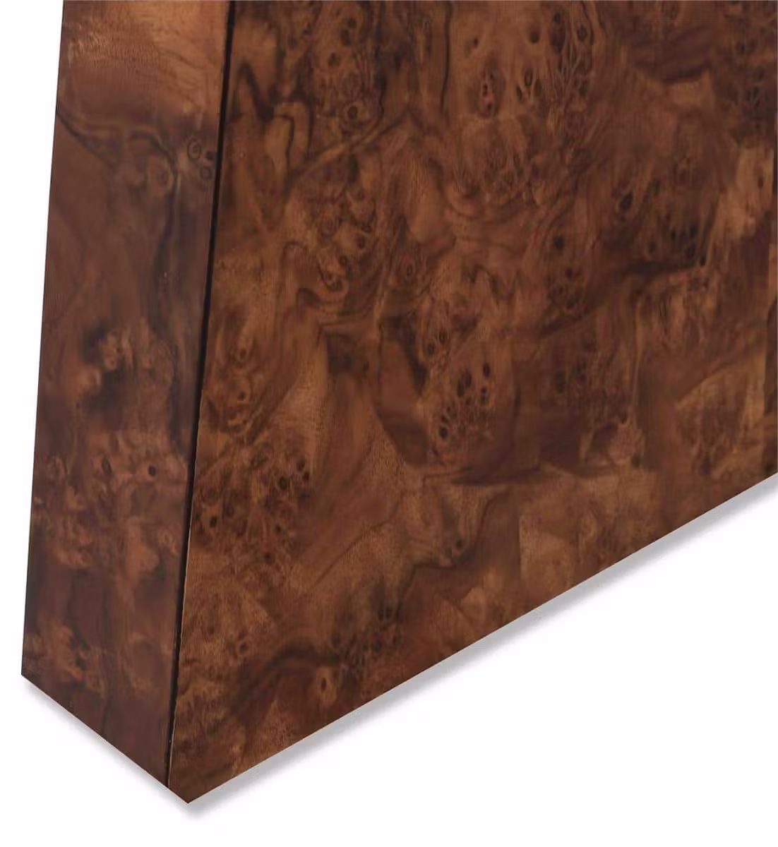 John Richard EUR-02-0413 Parabola Console Table John Richard EUR-02-0413 Parabola Console Table