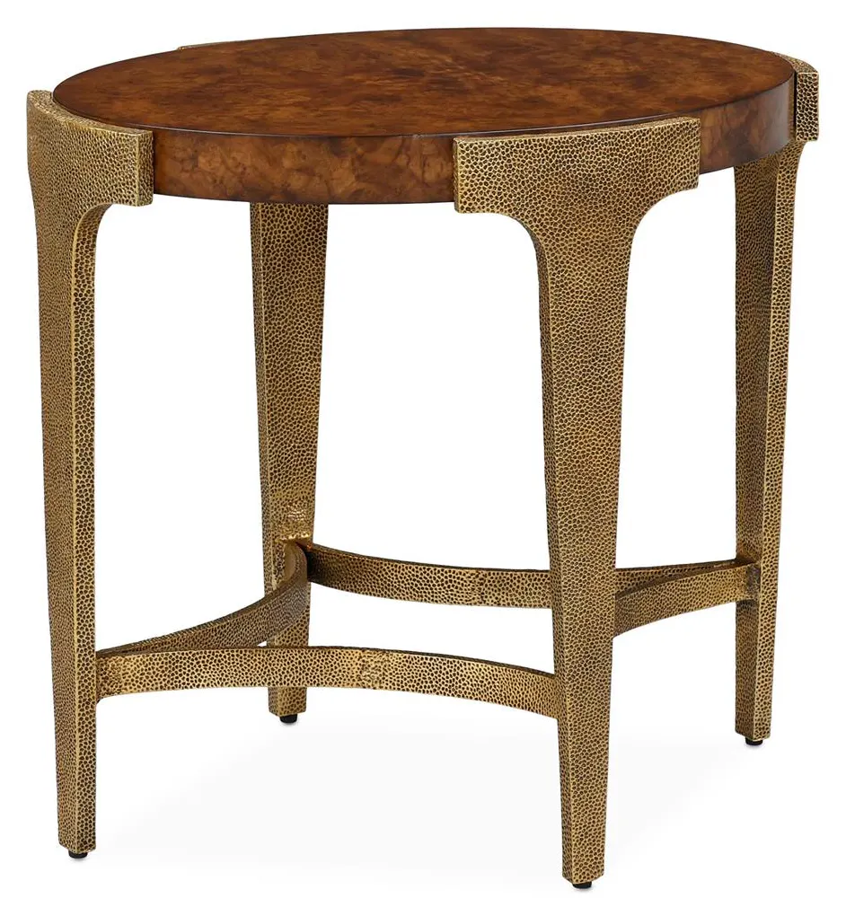 John Richard EUR-03-0927 Hampshire Side Table John Richard EUR-03-0927 Hampshire Side Table
