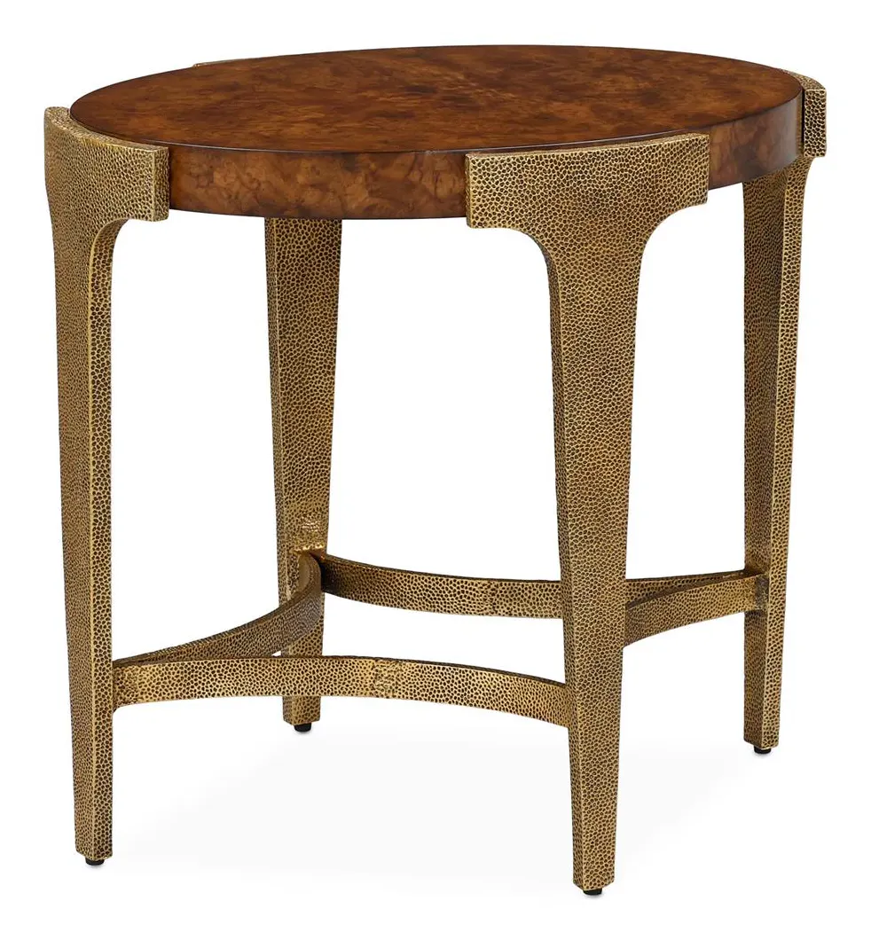 John Richard EUR-03-0927 Hampshire Side Table John Richard EUR-03-0927 Hampshire Side Table
