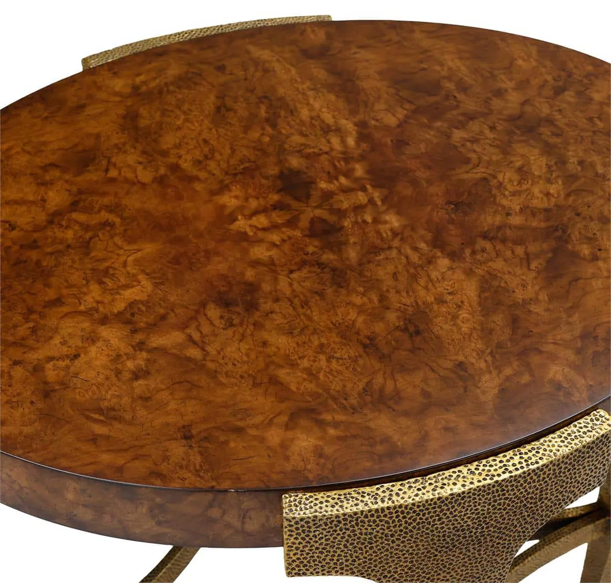 John Richard EUR-03-0927 Hampshire Side Table John Richard EUR-03-0927 Hampshire Side Table