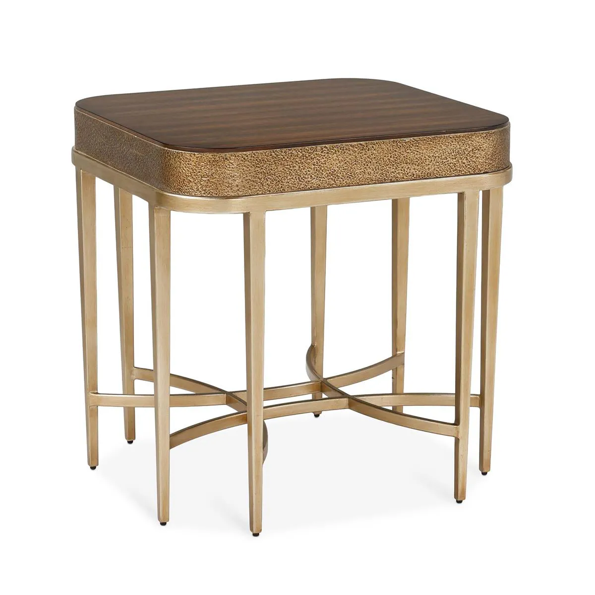 John Richard EUR-03-0940 Arwen Side Table