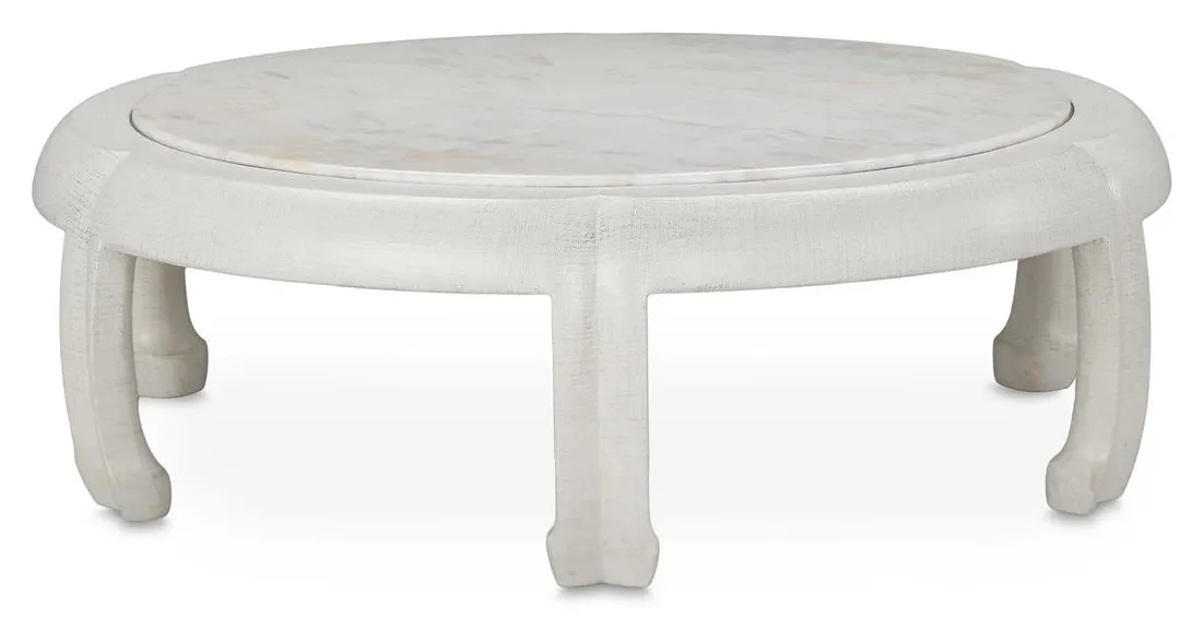 John Richard EUR-03-0950 Neve Cocktail Table John Richard EUR-03-0950 Neve Cocktail Table