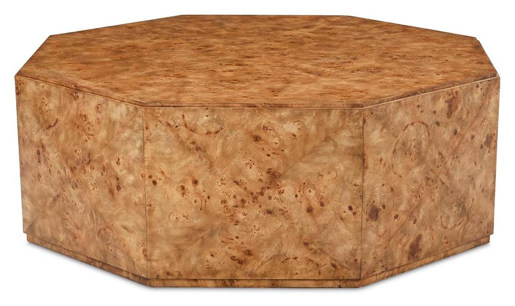 John Richard EUR-03-0952 Lombard Cocktail Table John Richard EUR-03-0952 Lombard Cocktail Table