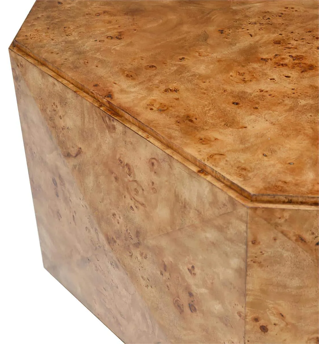 John Richard EUR-03-0952 Lombard Cocktail Table John Richard EUR-03-0952 Lombard Cocktail Table