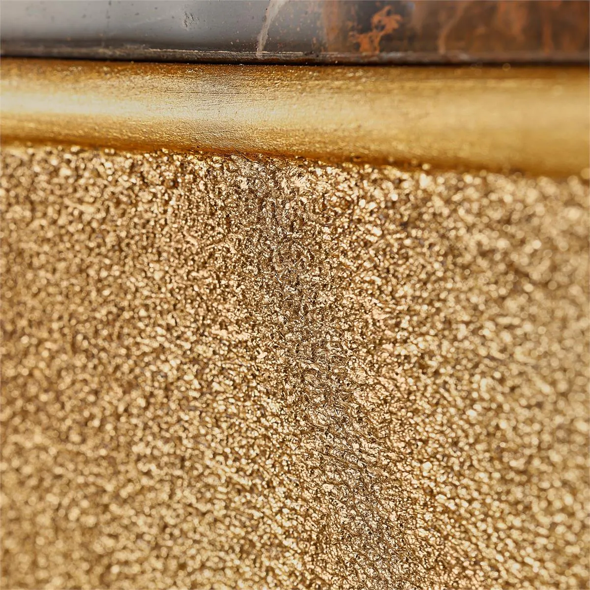 John Richard EUR-03-0969 Genoa Cocktail Table, Left John Richard EUR-03-0969 Genoa Cocktail Table, Left
