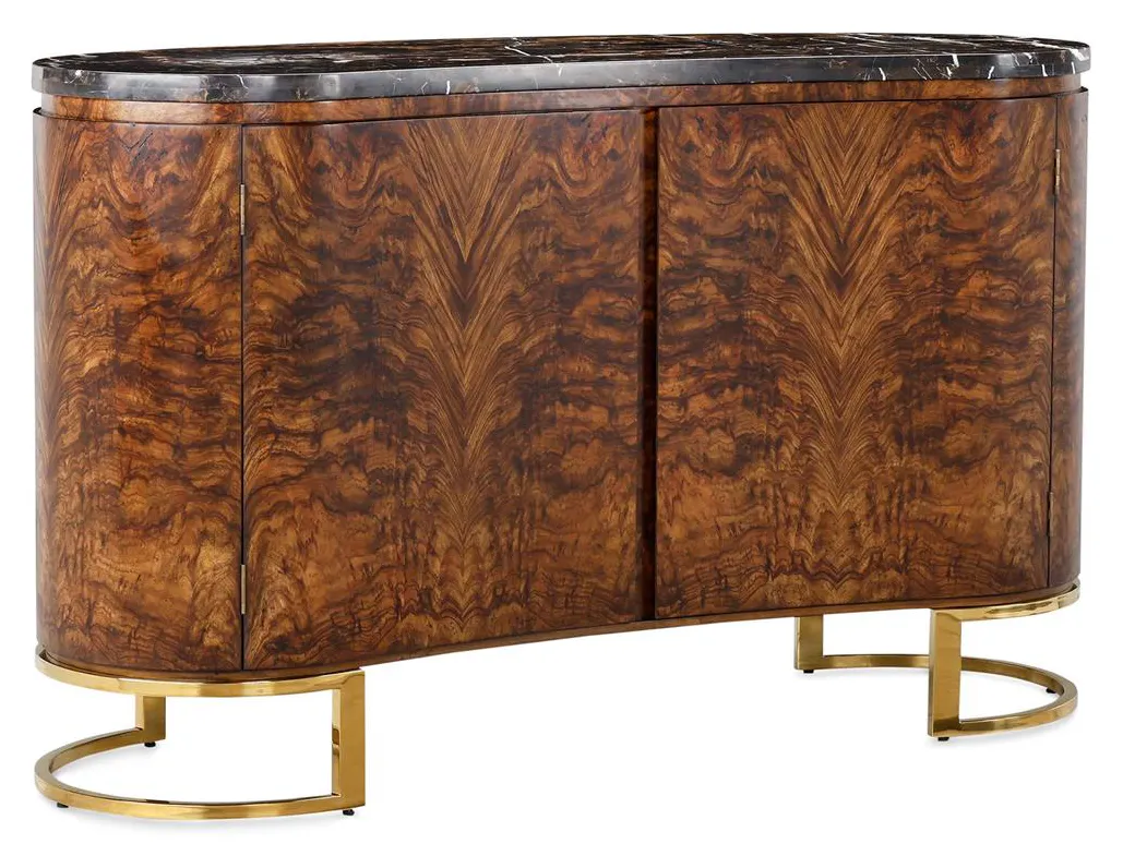 John Richard EUR-04-0846 Ferdinand Four-Door Sideboard John Richard EUR-04-0846 Ferdinand Four-Door Sideboard