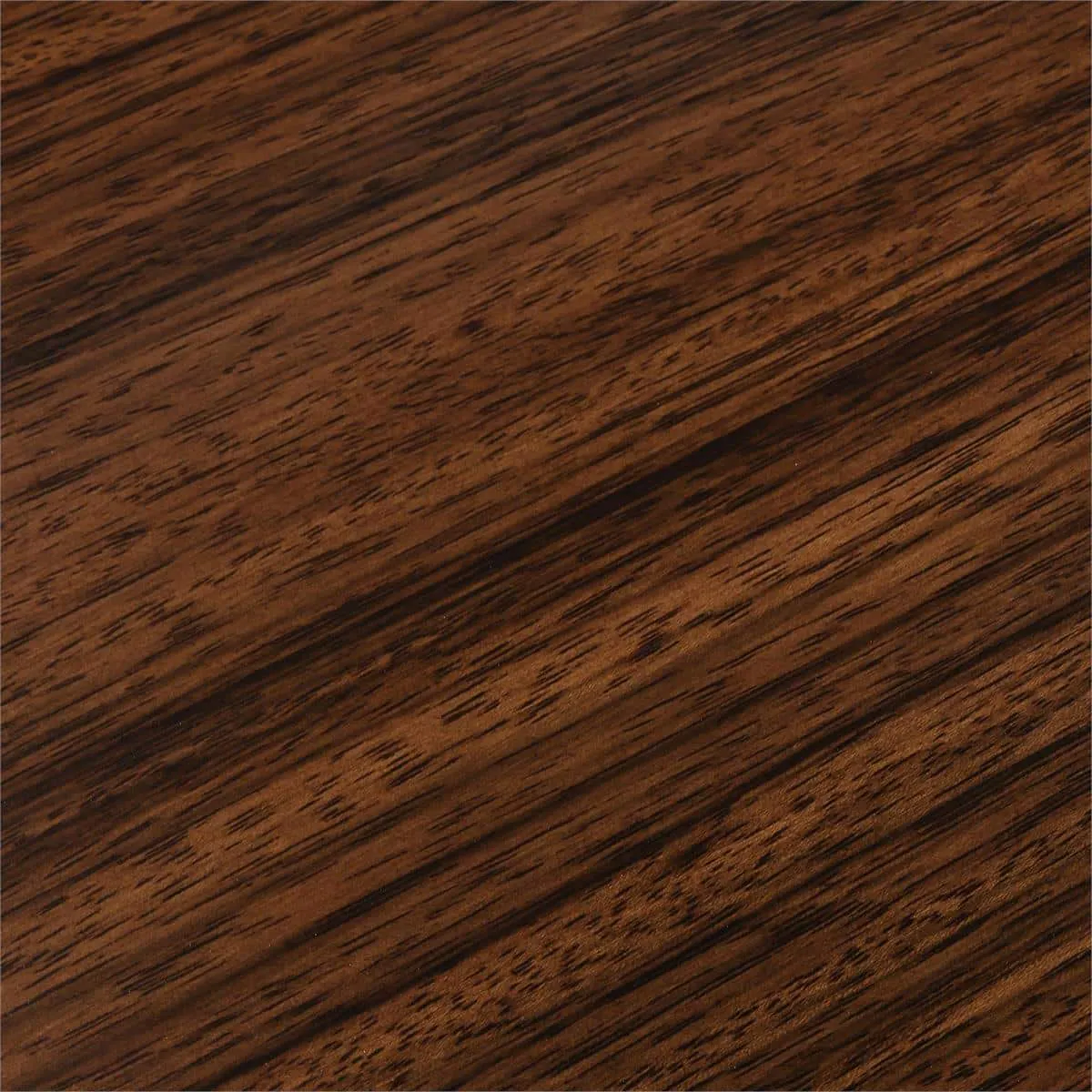 John Richard EUR-04-0875 Hessen Four-Door Credenza John Richard EUR-04-0875 Hessen Four-Door Credenza