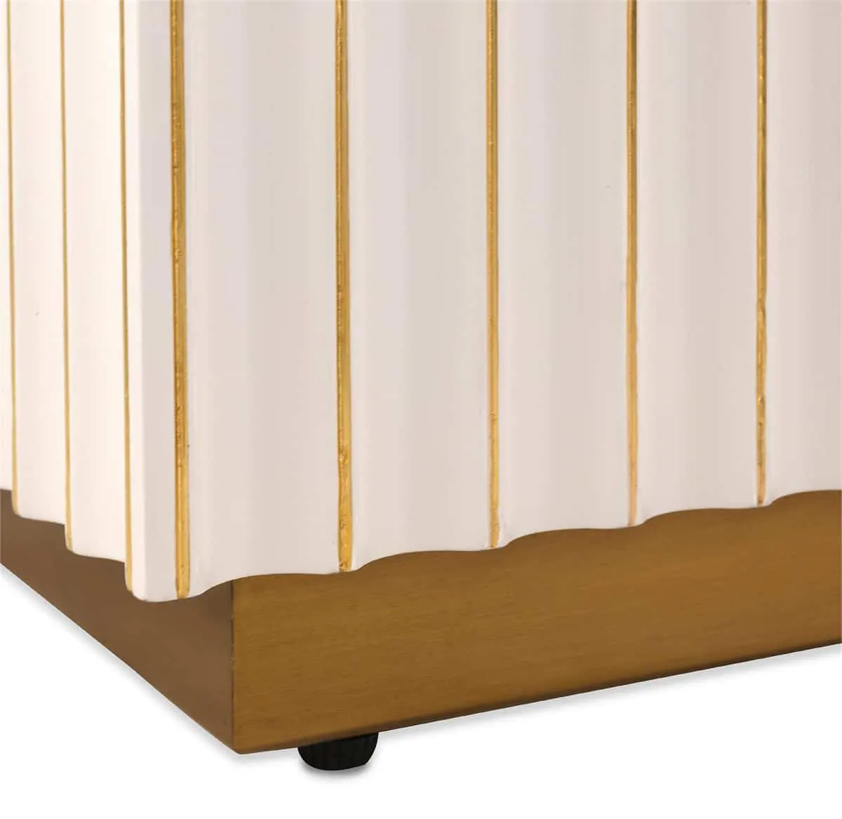 John Richard EUR-04-0882 Province Four-Door Credenza John Richard EUR-04-0882 Province Four-Door Credenza