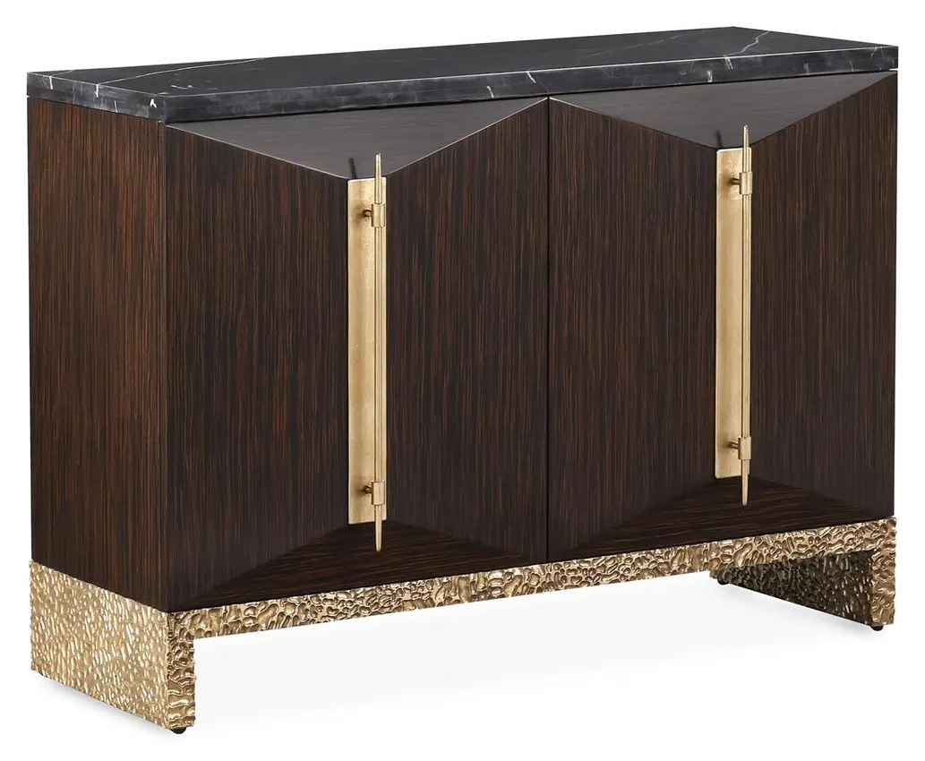 John Richard EUR-04-0890 Alaric Two-Door Cabinet John Richard EUR-04-0890 Alaric Two-Door Cabinet
