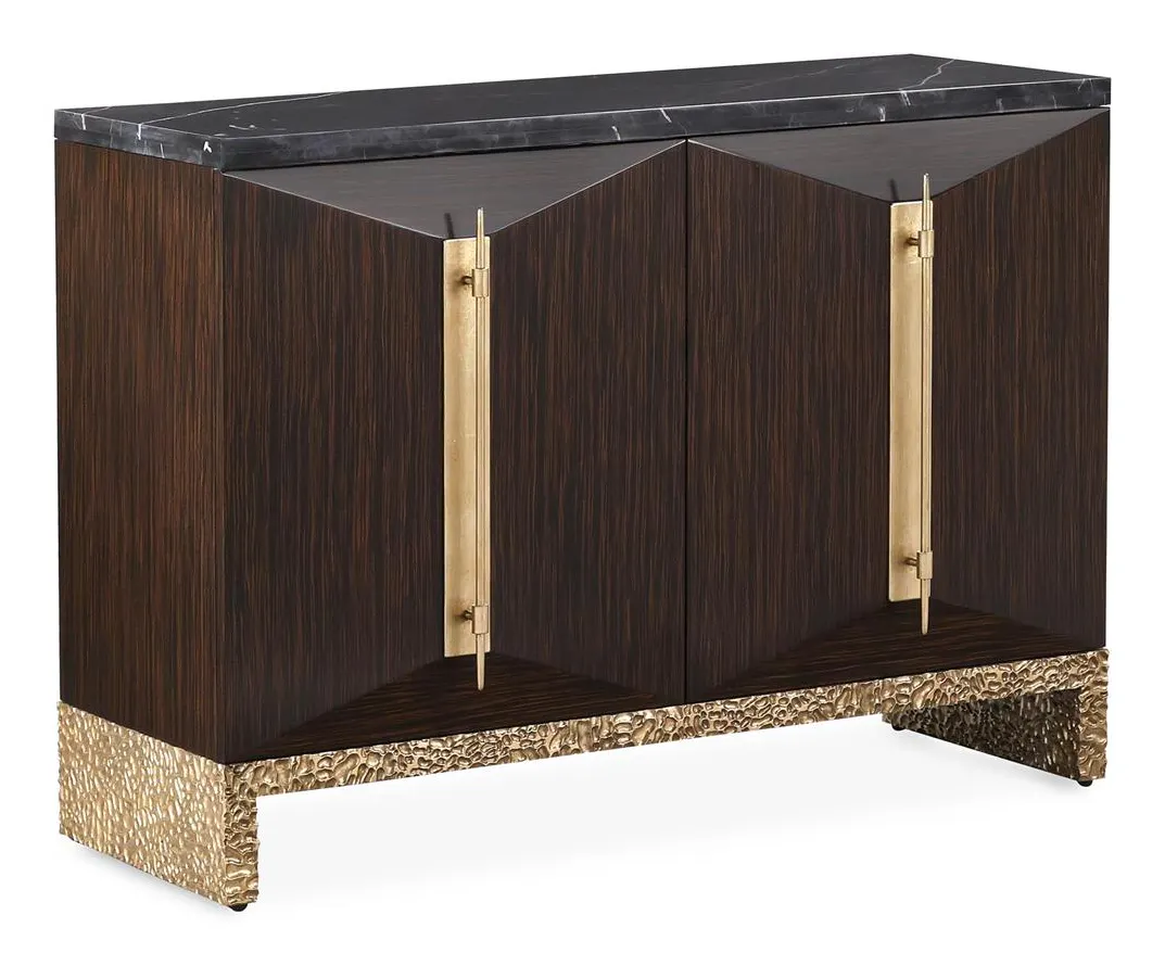 John Richard EUR-04-0890 Alaric Two-Door Cabinet John Richard EUR-04-0890 Alaric Two-Door Cabinet
