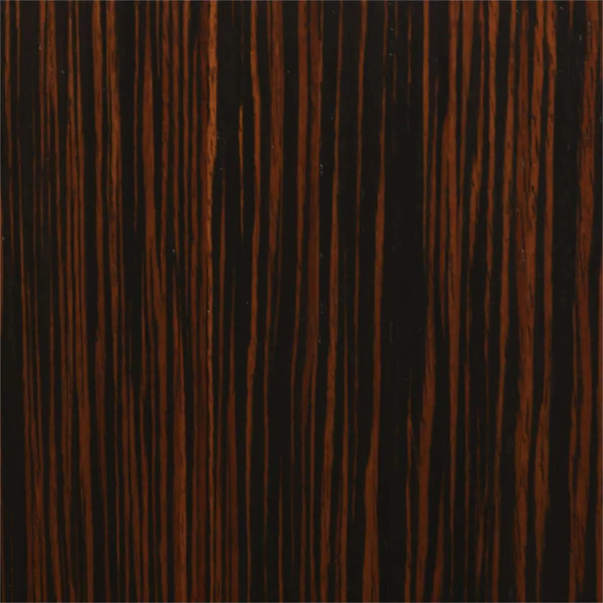 John Richard EUR-04-0890 Alaric Two-Door Cabinet John Richard EUR-04-0890 Alaric Two-Door Cabinet