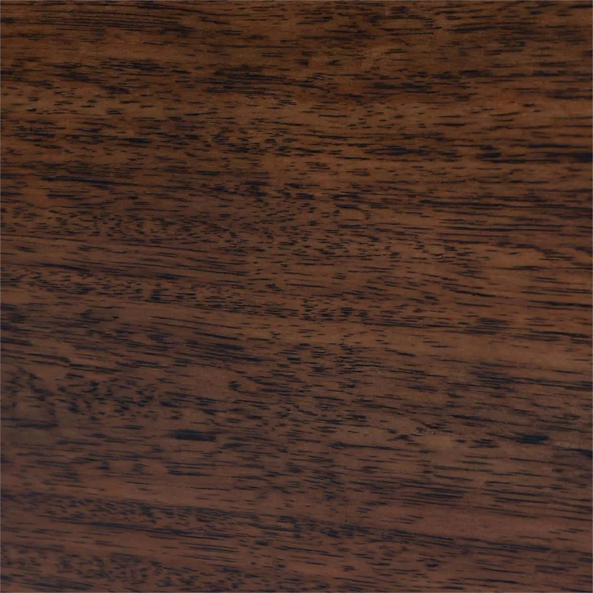 John Richard EUR-04-0904 Rowan Four-Door Credenza John Richard EUR-04-0904 Rowan Four-Door Credenza
