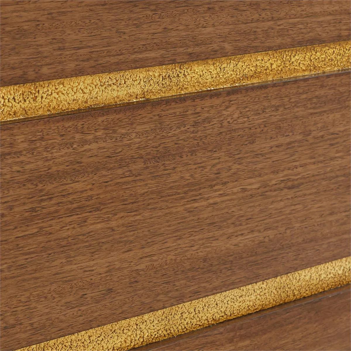 John Richard EUR-04-0911 Matteo Four-Door Credenza John Richard EUR-04-0911 Matteo Four-Door Credenza