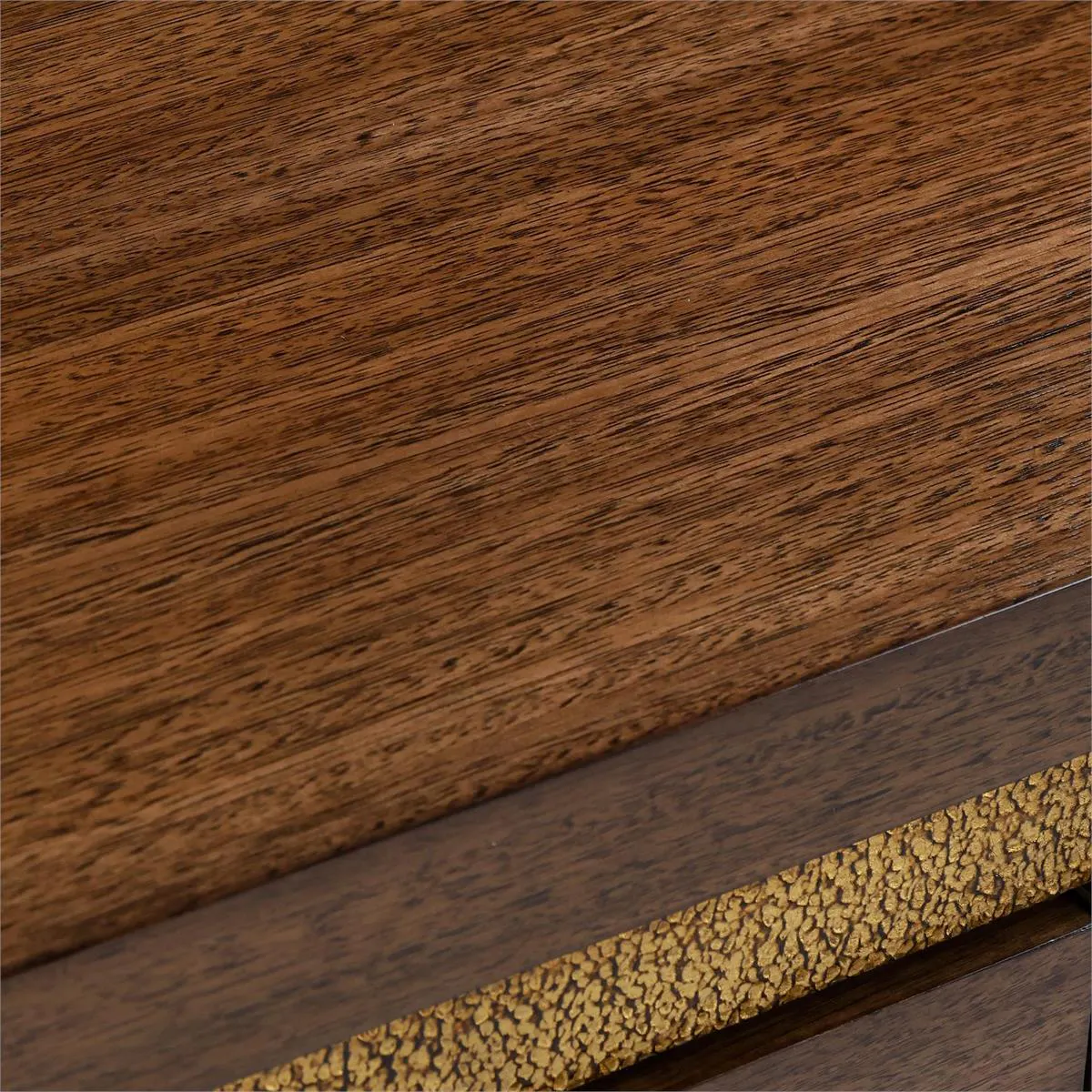 John Richard EUR-04-0911 Matteo Four-Door Credenza John Richard EUR-04-0911 Matteo Four-Door Credenza