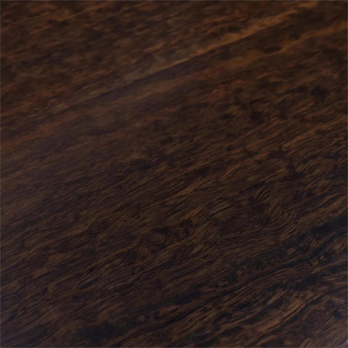 John Richard EUR-04-0915 Loomis Sideboard John Richard EUR-04-0915 Loomis Sideboard