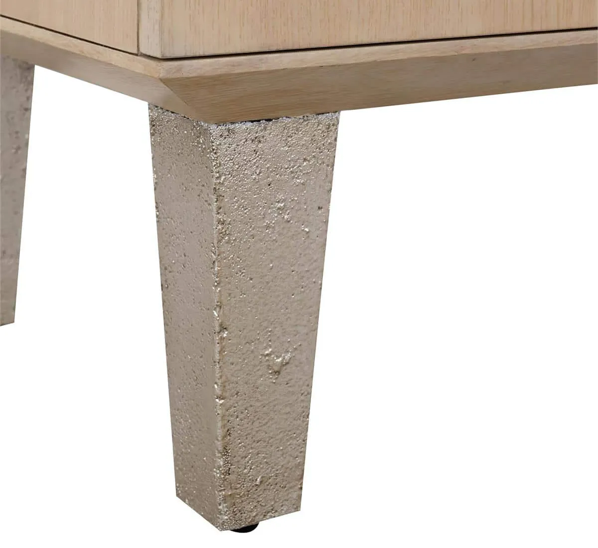 John Richard EUR-04-0928 Caicos Two-Door Cabinet John Richard EUR-04-0928 Caicos Two-Door Cabinet