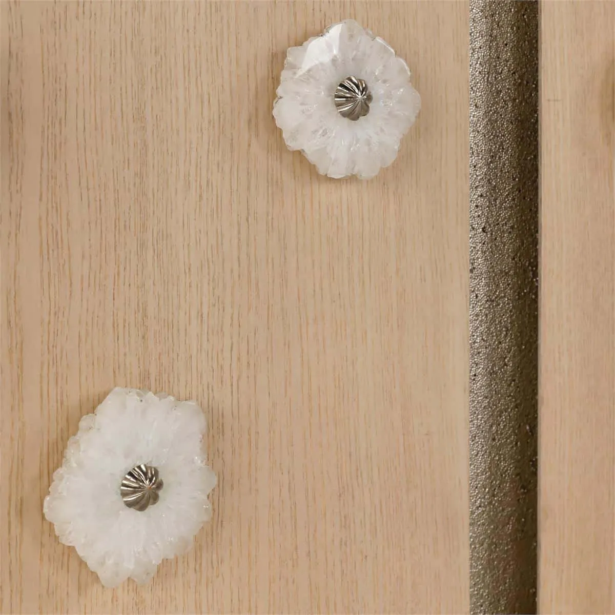 John Richard EUR-04-0928 Caicos Two-Door Cabinet John Richard EUR-04-0928 Caicos Two-Door Cabinet