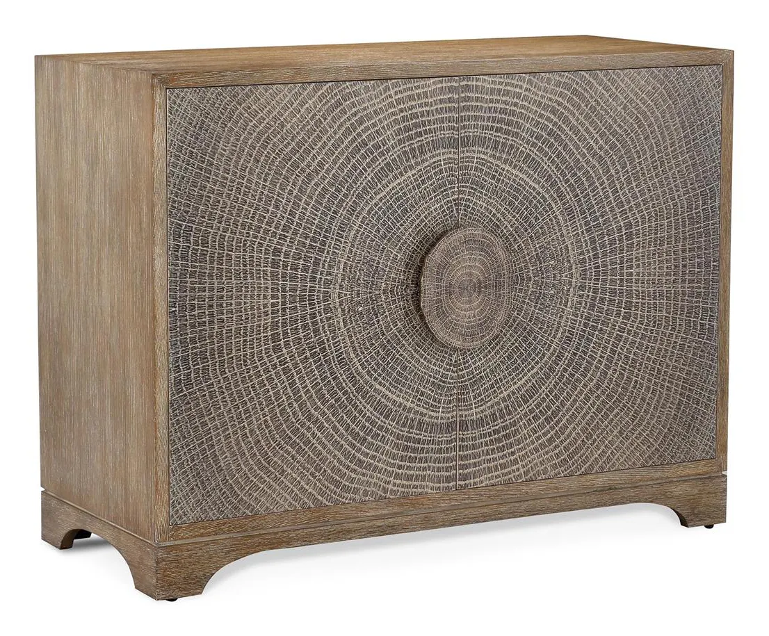 John Richard EUR-04-0939 Chesapeake Two-Door Cabinet John Richard EUR-04-0939 Chesapeake Two-Door Cabinet