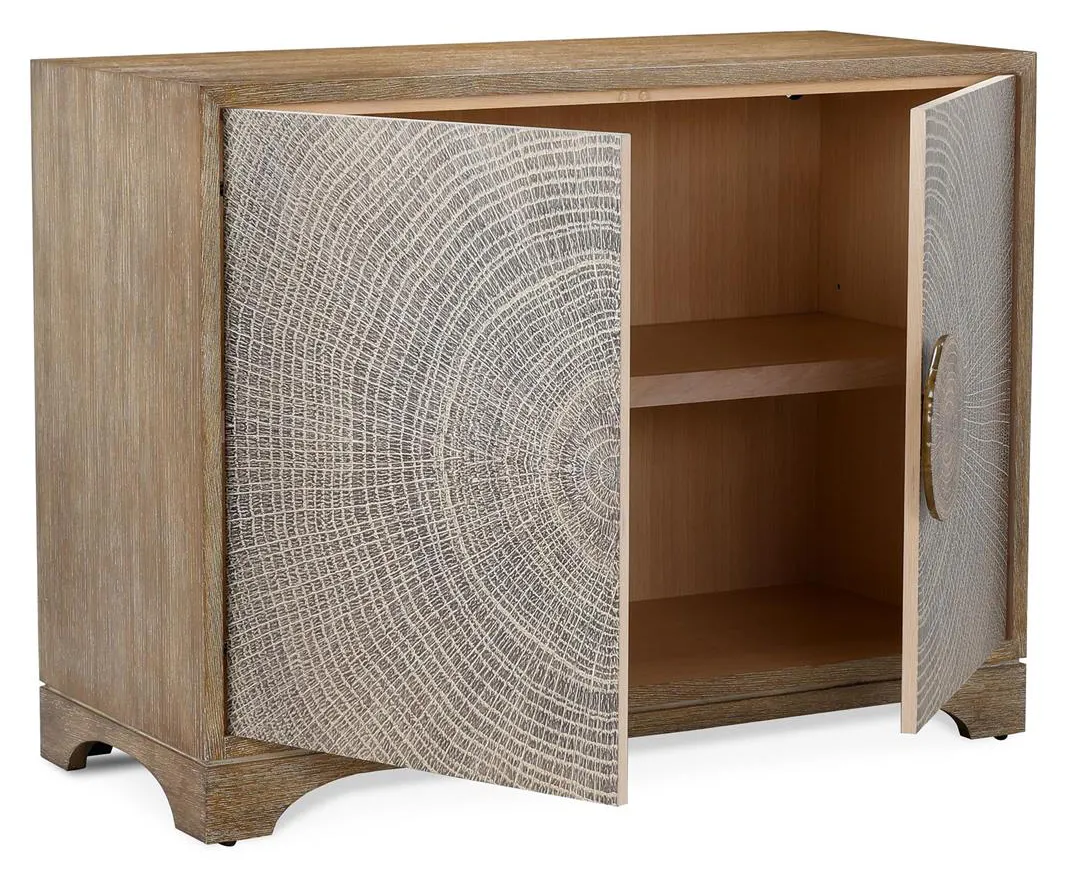 John Richard EUR-04-0939 Chesapeake Two-Door Cabinet John Richard EUR-04-0939 Chesapeake Two-Door Cabinet