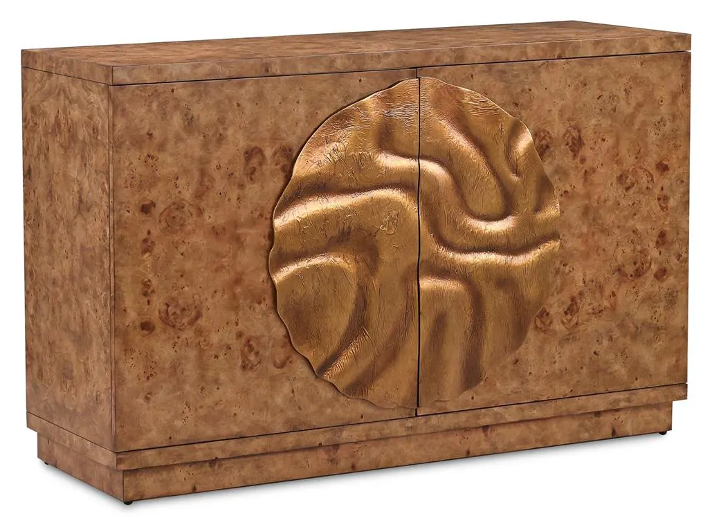 John Richard EUR-04-0956 Rhine Two-Door Cabinet John Richard EUR-04-0956 Rhine Two-Door Cabinet