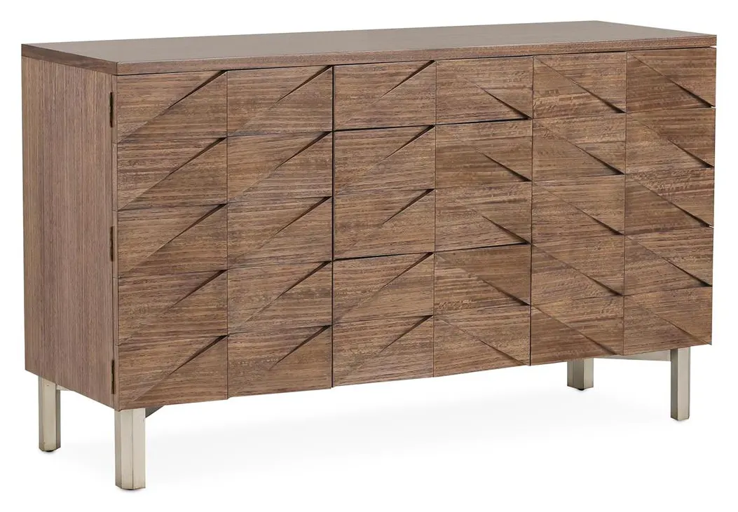 John Richard EUR-04-0961 Emerson Sideboard John Richard EUR-04-0961 Emerson Sideboard