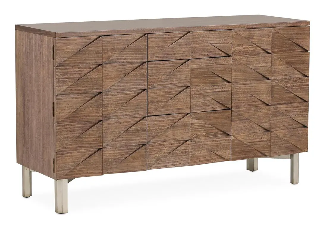 John Richard EUR-04-0961 Emerson Sideboard John Richard EUR-04-0961 Emerson Sideboard