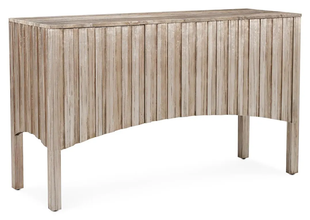 John Richard EUR-04-0967 Hestia Three-Door Sideboard John Richard EUR-04-0967 Hestia Three-Door Sideboard