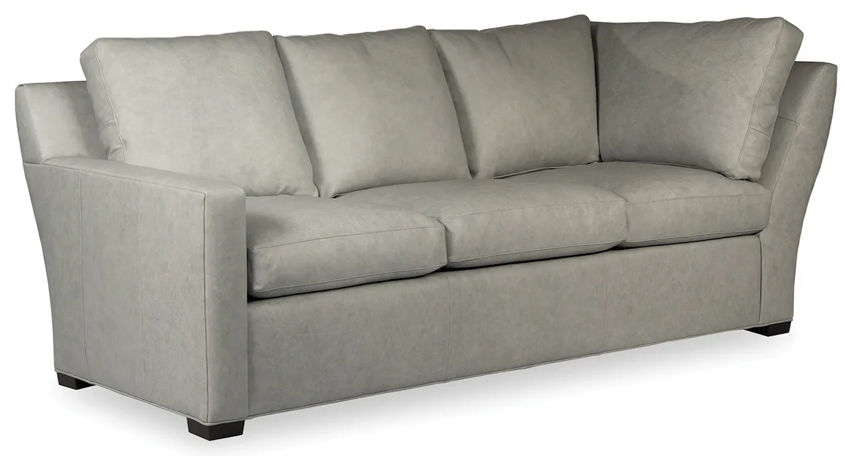 Hancock and Moore H6869-2LAC Luna Left Arm Corner Loveseat Hancock and Moore H6869-2LAC Luna Left Arm Corner Loveseat