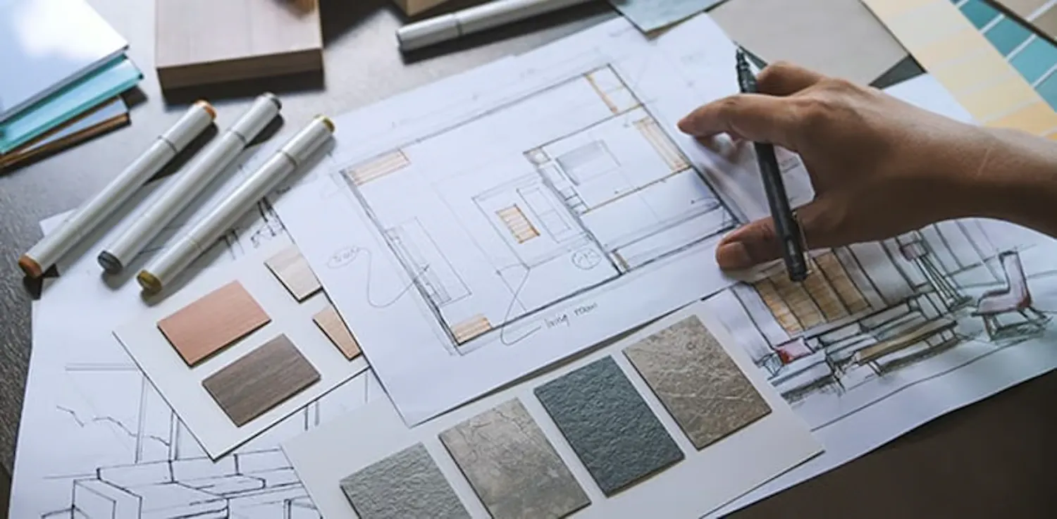 Room Planner