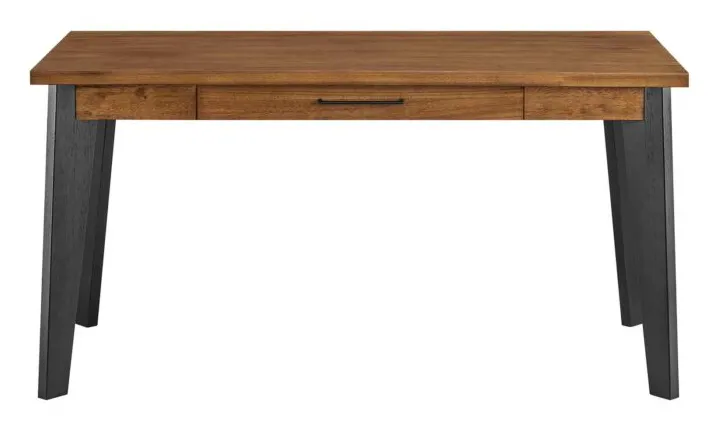 Martin Furniture IMAV384 Avery 60″ W Writing Desk Martin Furniture IMAV384 Avery 60″ W Writing Desk