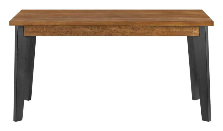 Martin Furniture IMAV384 Avery 60″ W Writing Desk Martin Furniture IMAV384 Avery 60″ W Writing Desk