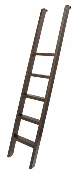 Martin Furniture IMSA4094-KIT Sonoma 94″ H Library Wall Martin Furniture IMSA4094-KIT Sonoma 94″ H Library Wall