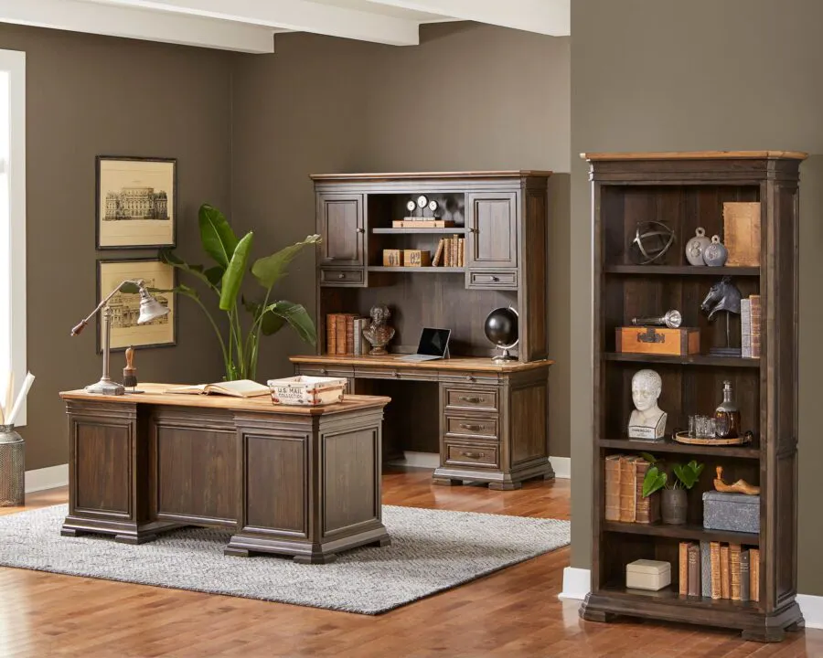 Martin Furniture IMSA689 Sonoma 68″ W Credenza Martin Furniture IMSA689 Sonoma 68″ W Credenza