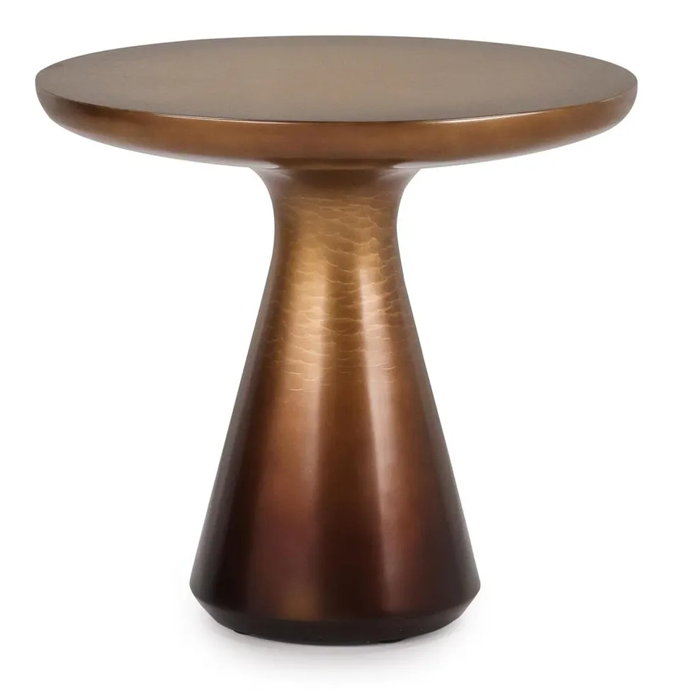 John Richard JFD-0504 Ristretto Side Table John Richard JFD-0504 Ristretto Side Table