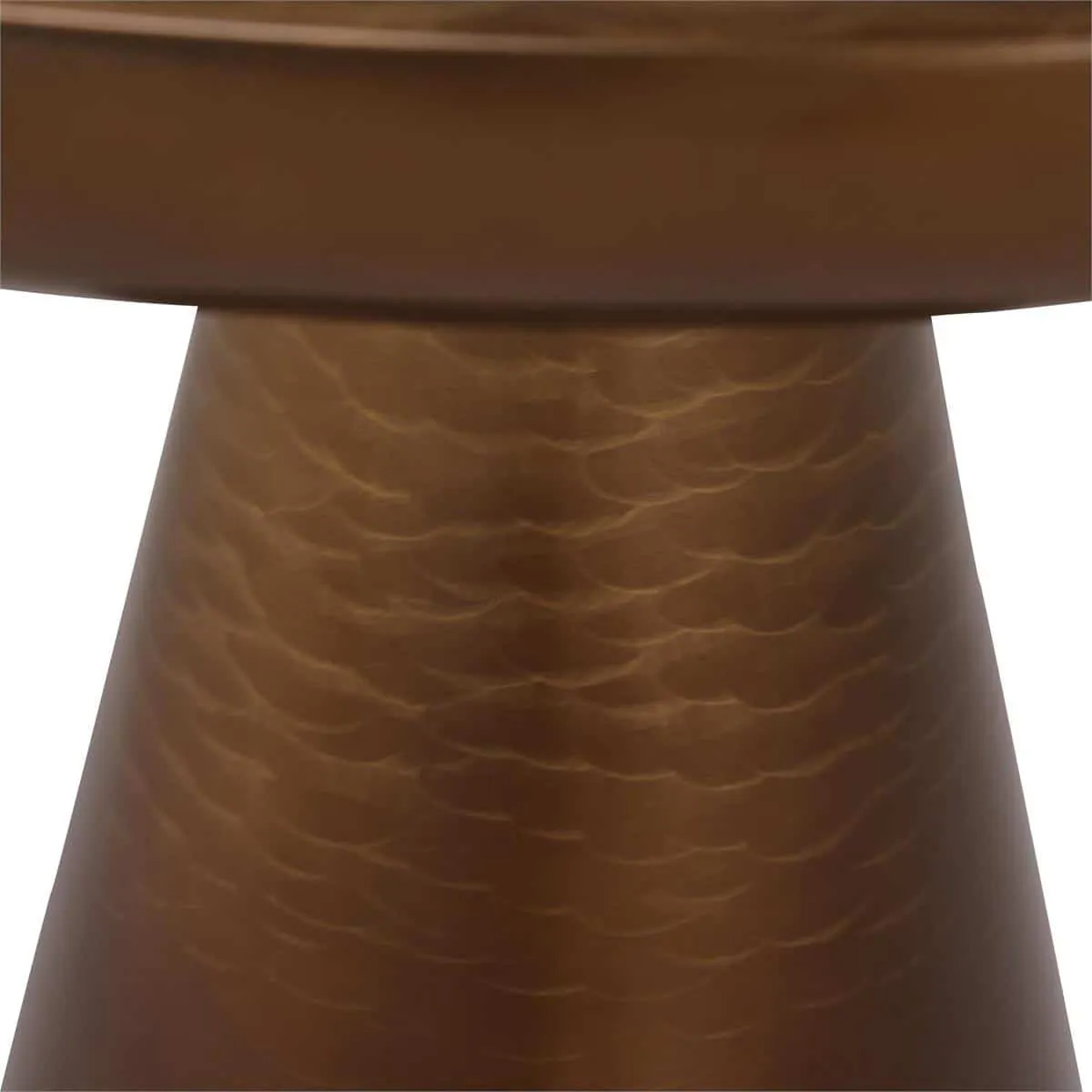 John Richard JFD-0504 Ristretto Side Table John Richard JFD-0504 Ristretto Side Table