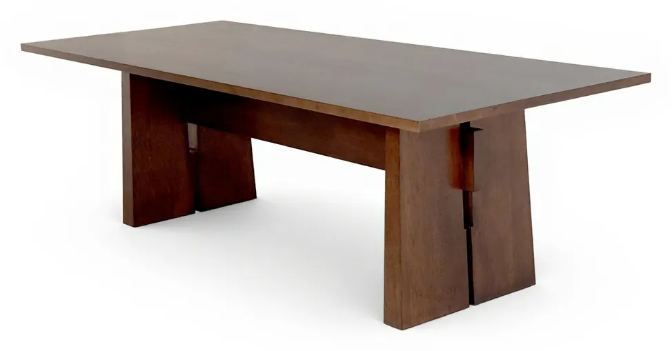 Charleston Forge MD5000 Idaho Dining Table Charleston Forge MD5000 Idaho Dining Table