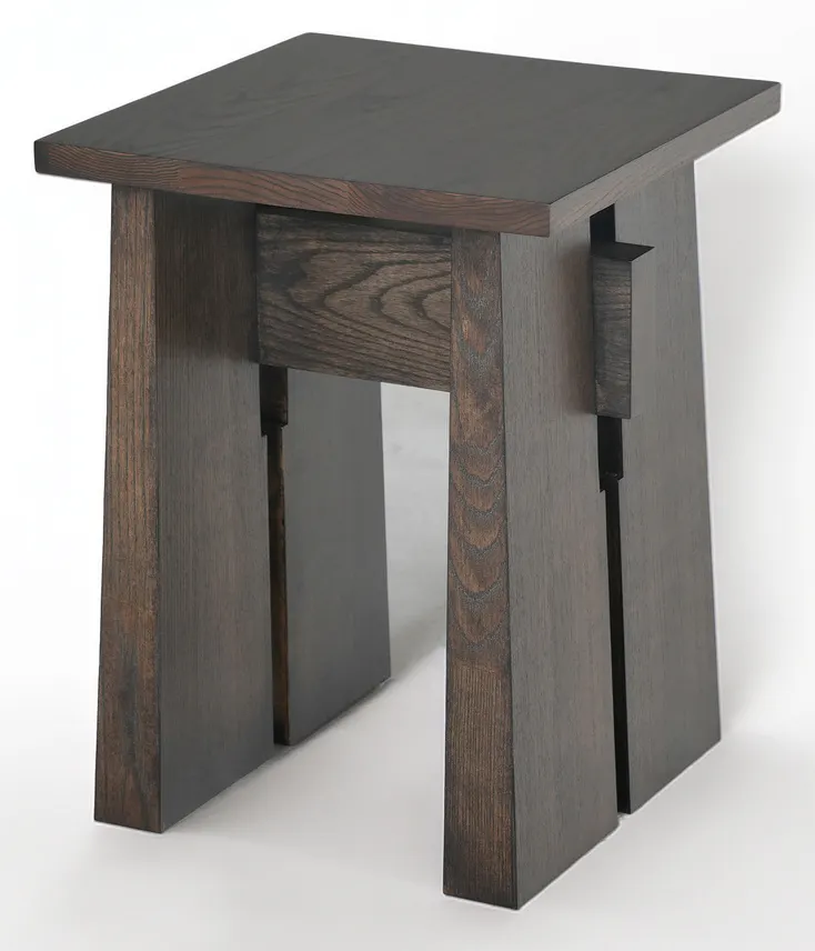 Charleston Forge MD3106 Idaho Drink Table Charleston Forge MD3106 Idaho Drink Table