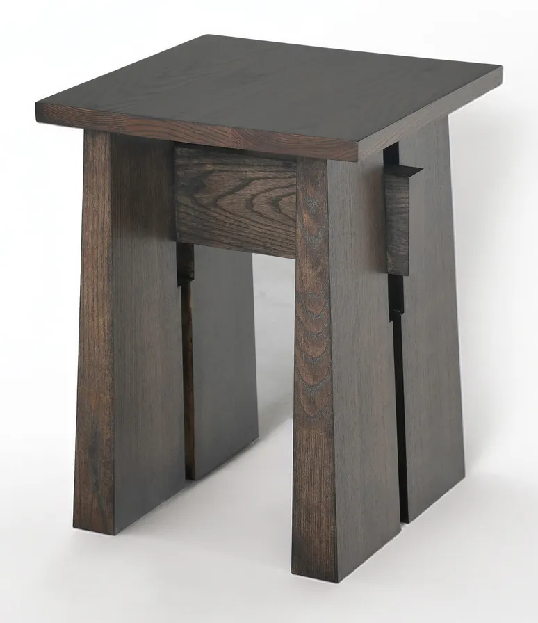 Charleston Forge MD3106 Idaho Drink Table Charleston Forge MD3106 Idaho Drink Table