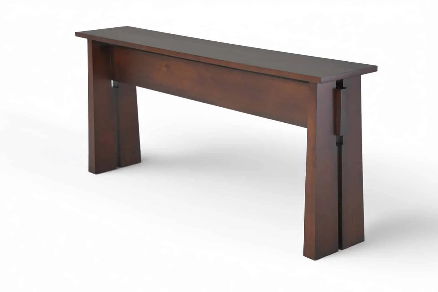 Charleston Forge MD3203 Idaho Console