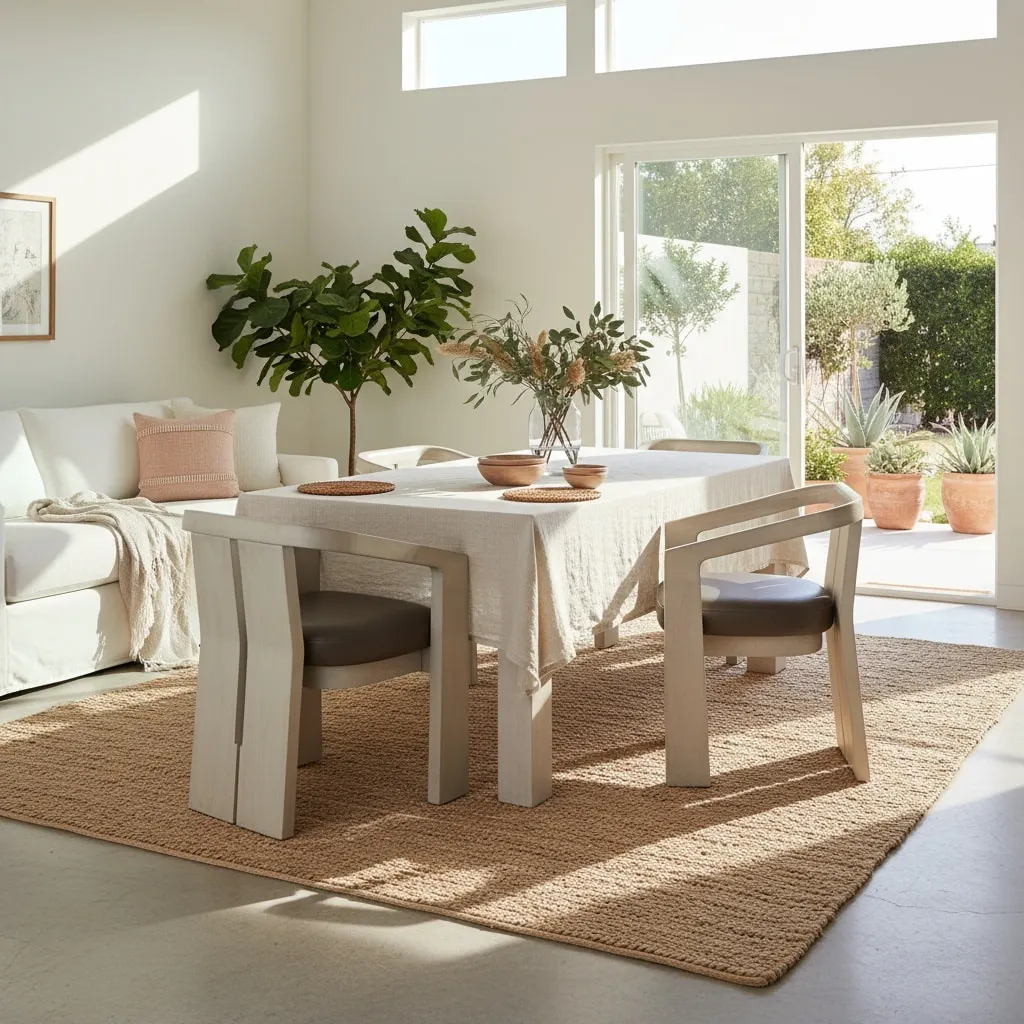 Charleston Forge MD9102 Idaho Chair Charleston Forge MD9102 Idaho Chair