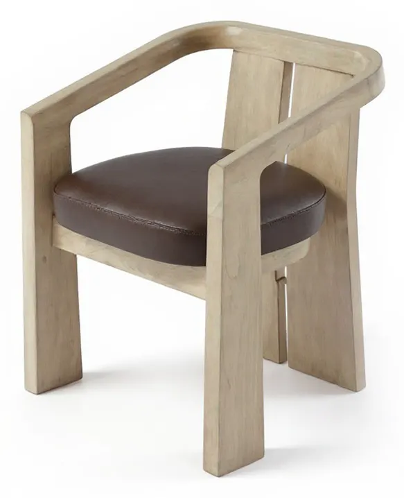 Charleston Forge MD9102 Idaho Chair Charleston Forge MD9102 Idaho Chair