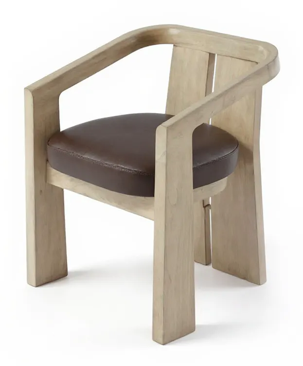 Charleston Forge MD9102 Idaho Chair Charleston Forge MD9102 Idaho Chair