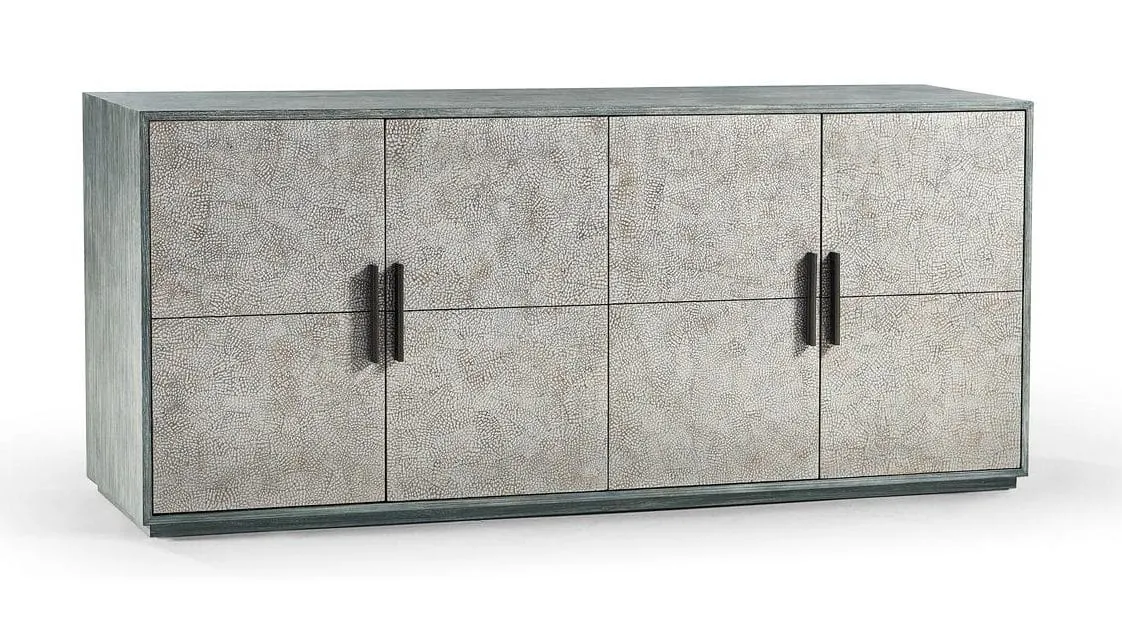 Jonathan Charles 530270-EA002 Hartland Buffet