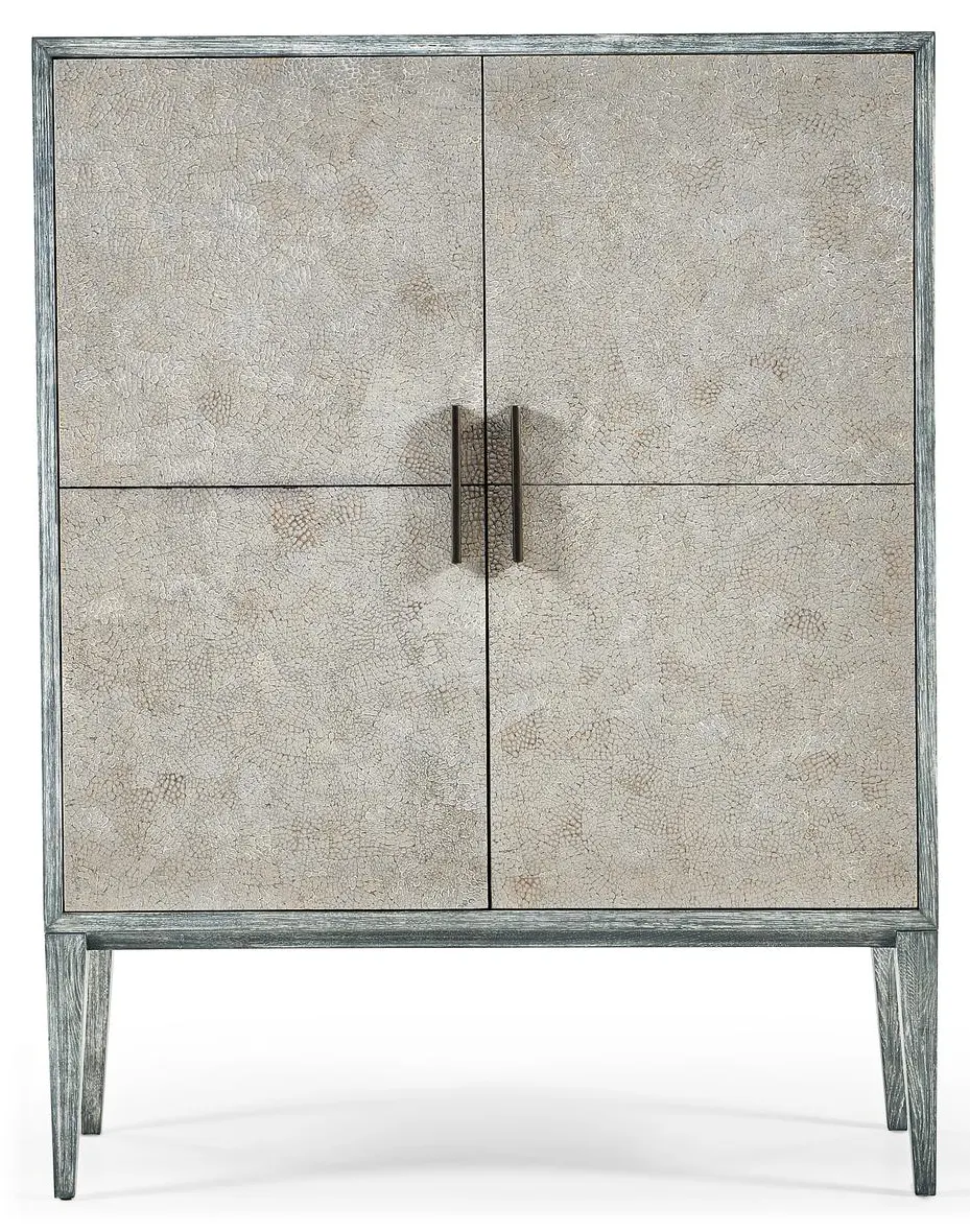 Jonathan Charles 530269-EA002 Hartland Drinks Cabinet Jonathan Charles 530269-EA002 Hartland Drinks Cabinet
