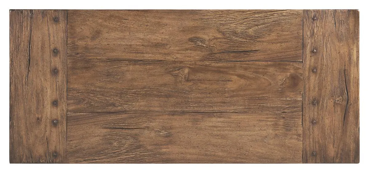 Jonathan Charles 491344-MSW Tamarisk Cabinet Jonathan Charles 491344-MSW Tamarisk Cabinet