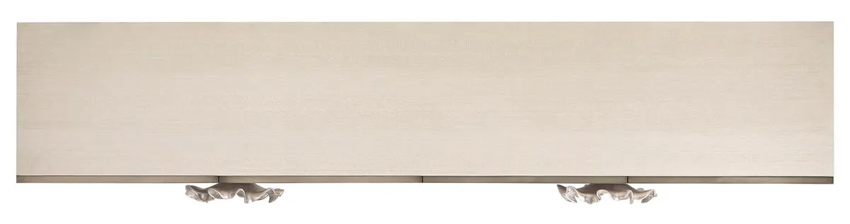 Jonathan Charles 500599-NDK Cynaria Sideboard Jonathan Charles 500599-NDK Cynaria Sideboard