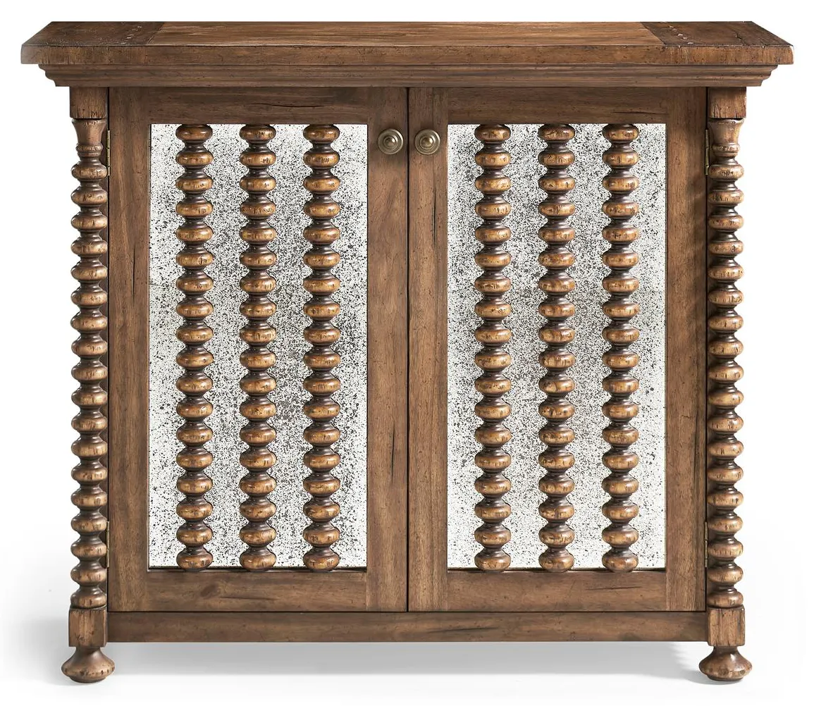 Jonathan Charles 491344-MSW Tamarisk Cabinet Jonathan Charles 491344-MSW Tamarisk Cabinet