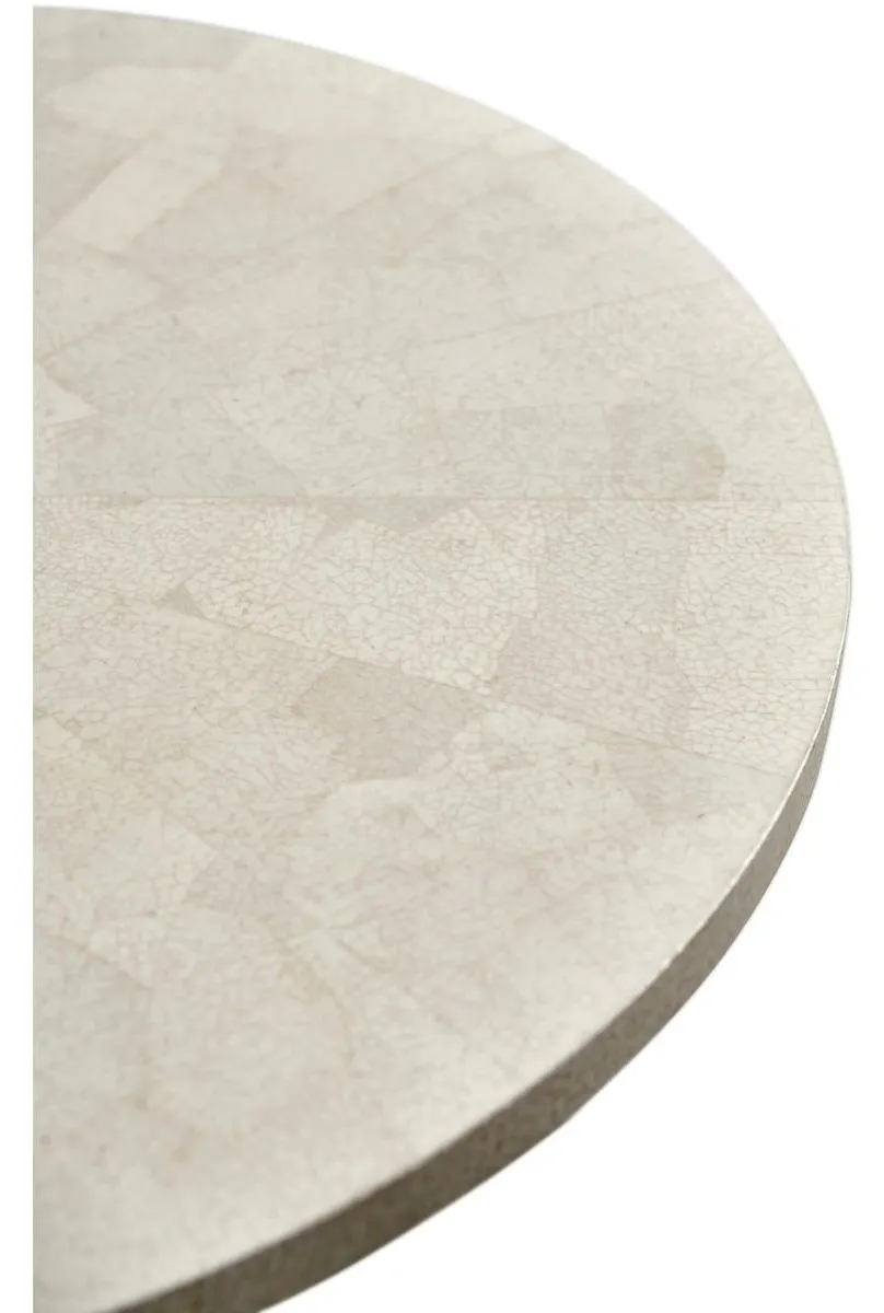 Jonathan Charles 530273-ED003 Stina Chalk Cocktail Table Jonathan Charles 530273-ED003 Stina Chalk Cocktail Table