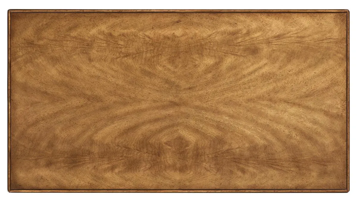 Jonathan Charles 496228-CCJ Orsman Rectangular Cocktail Table Jonathan Charles 496228-CCJ Orsman Rectangular Cocktail Table
