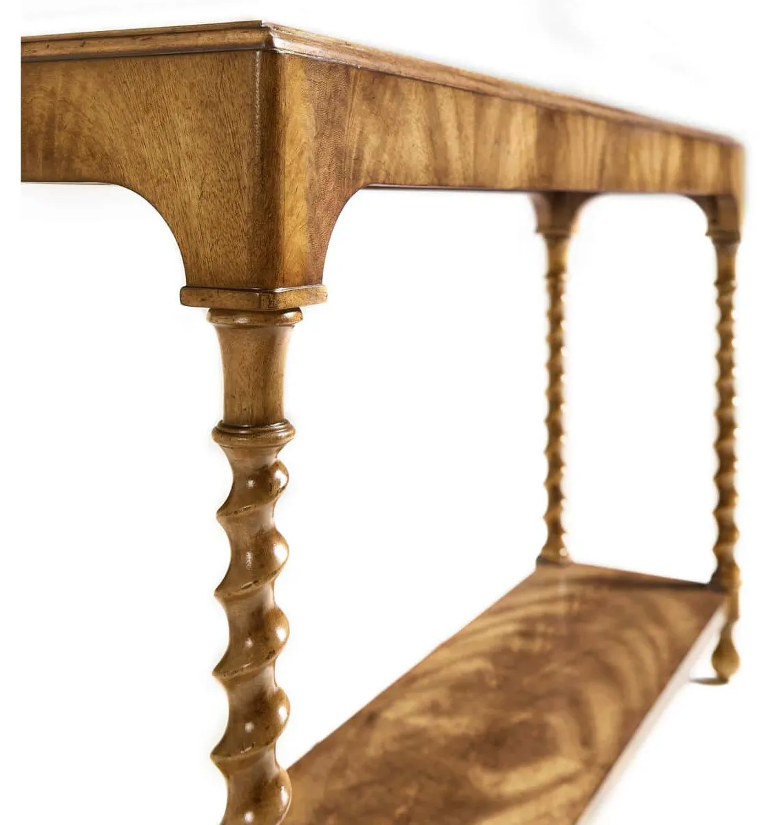 Jonathan Charles 496226-CCJ Orsman Narrow Console Table Jonathan Charles 496226-CCJ Orsman Narrow Console Table